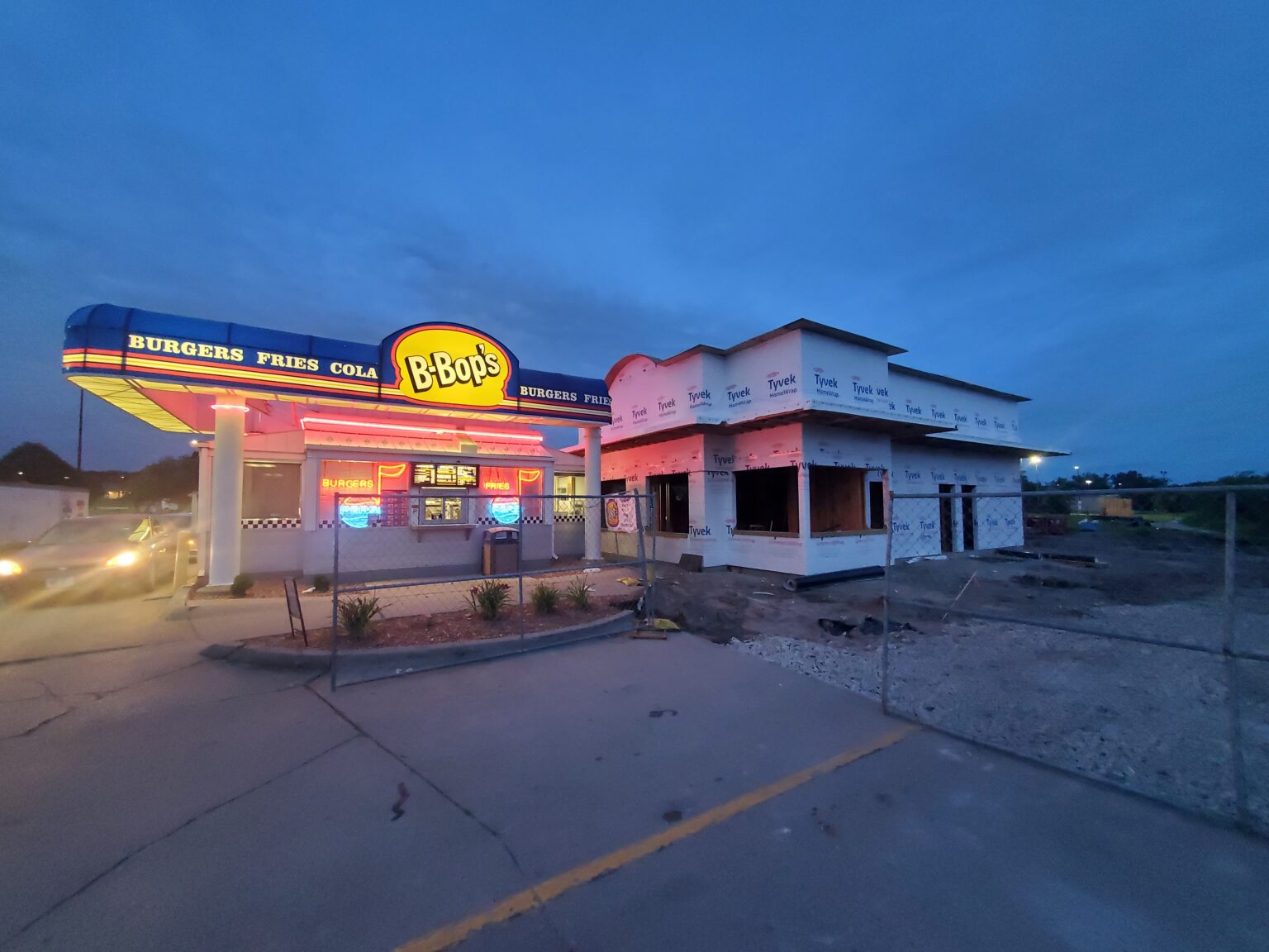 history-b-bop-s-fast-food-central-iowa