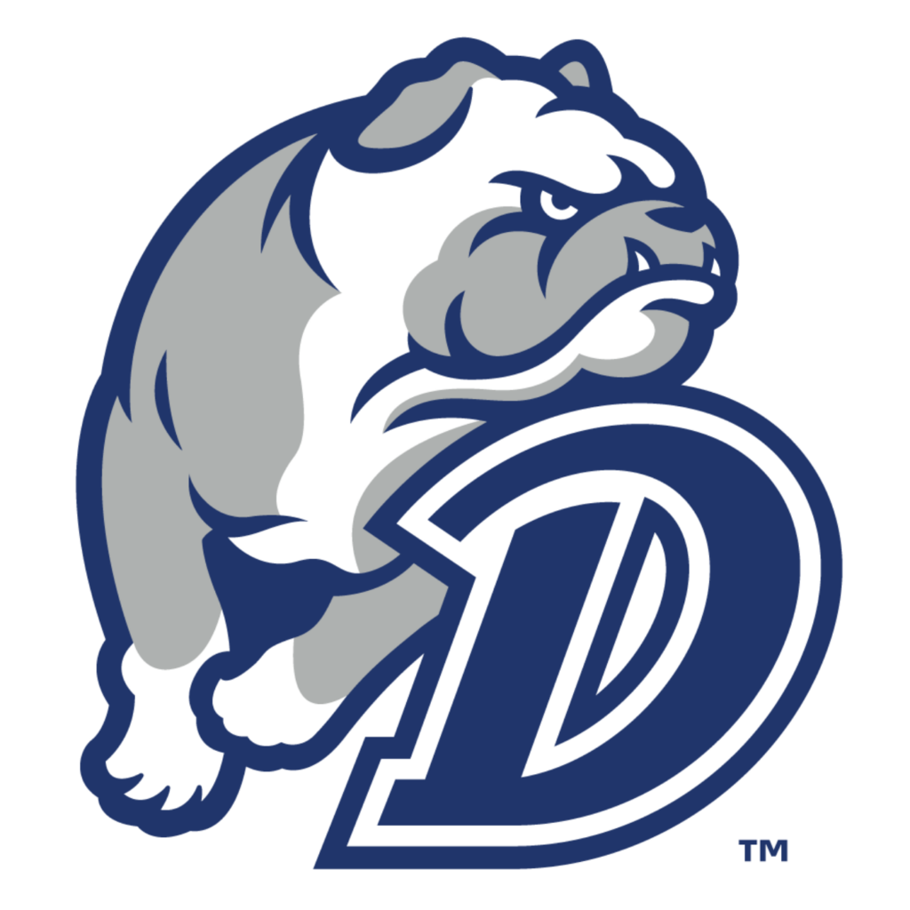 Drake Bulldogs