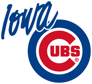 Iowa Cubs