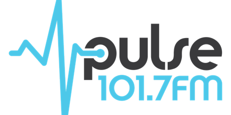 Pulse 101.7