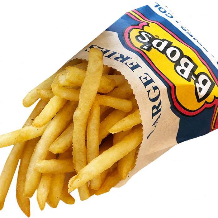 bg-fries